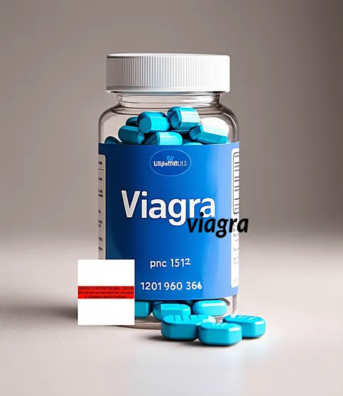 Viagra senza ricetta online